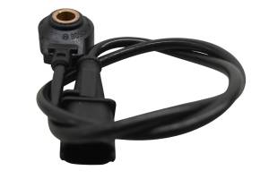 Sea-Doo - 12 Sea-Doo RXT-X260 Noise Sensor - Image 3