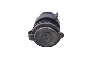 14 Can-Am Maverick 1000 4x4 12 Volt Accessory Outlet 12V