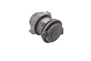 15 Can-Am Renegade 800R 4x4 12 Volt Accessory Outlet 12V