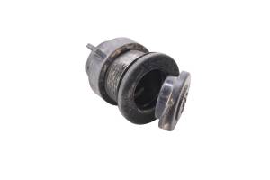 Can-Am - 15 Can-Am Renegade 800R 4x4 12 Volt Accessory Outlet 12V - Image 3