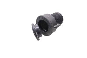 Can-Am - 16 Can-Am Maverick 1000 12 Volt Accessory Outlet 12V - Image 3