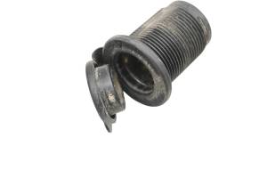 Can-Am - 17 Can-Am Renegade 570 12 Volt Accessory Outlet 12V - Image 2