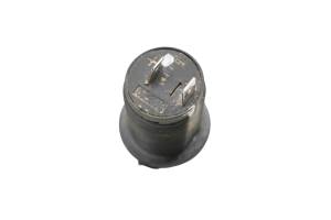 Can-Am - 17 Can-Am Renegade 570 12 Volt Accessory Outlet 12V - Image 3