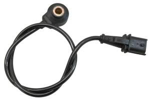 Sea-Doo - 12 Sea-Doo RXT-X 260 Noise Knock Sensor - Image 2