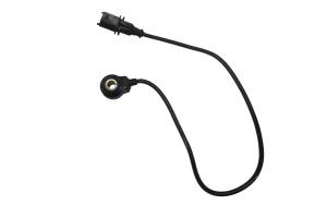 Can-Am - 18 Can-Am Commander Max 1000 XT Knock Noise Sensor - Image 2