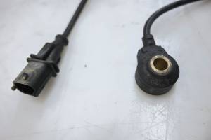 Can-Am - 18 Can-Am Commander Max 1000 XT Knock Noise Sensor - Image 3