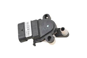 12 Sea-Doo RXP-X 260 Right Throttle Sensor