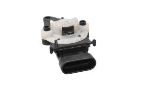 Sea-Doo - 12 Sea-Doo RXP-X 260 Right Throttle Sensor - Image 3