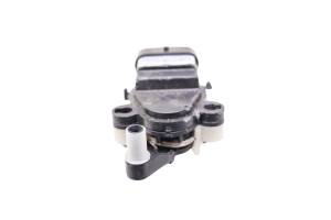 Sea-Doo - 18 Sea-Doo GTX 230 Limited Throttle Sensor Right - Image 2