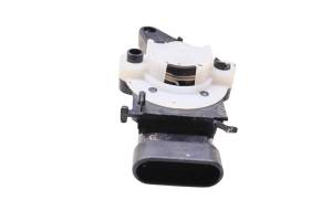 Sea-Doo - 18 Sea-Doo GTX 230 Limited Throttle Sensor Right - Image 3