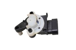 Sea-Doo - 12 Sea-Doo Wake Pro 215 Throttle Sensor Right - Image 2