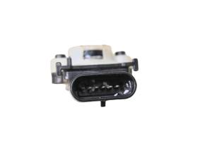 Sea-Doo - 12 Sea-Doo Wake Pro 215 Throttle Sensor Right - Image 3