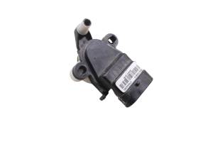 19 Sea-Doo Spark 3-Up 900 ACE Throttle Sensor Right