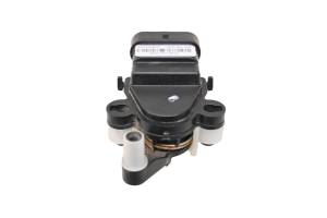 Sea-Doo - 14 Sea-Doo GTX 215 Limited Throttle Sensor Right - Image 2
