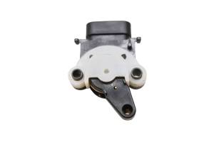 Sea-Doo - 14 Sea-Doo GTX 215 Limited Throttle Sensor Right - Image 3