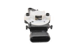 Sea-Doo - 14 Sea-Doo GTX 215 Limited Throttle Sensor Right - Image 4