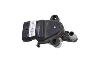 Sea-Doo - 16 Sea-Doo GTX Limited iS 260 Right Hand Throttle Sensor - Image 2