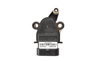 18 Sea-Doo Spark Trixx 900 HO ACE Right Hand Throttle Sensor