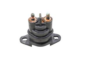 Sea-Doo - 20 Sea-Doo GTI STD Starter Solenoid - Image 2