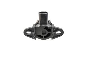 Sea-Doo - 19 Sea-Doo GTI Starter Solenoid - Image 2