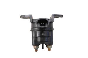 Sea-Doo - 19 Sea-Doo GTI Starter Solenoid - Image 3