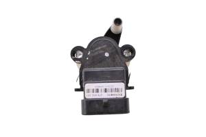Sea-Doo - 09 Sea-Doo GTX 255 Limited Throttle Sensor Right - Image 2