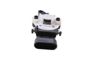 Sea-Doo - 09 Sea-Doo GTX 255 Limited Throttle Sensor Right - Image 3