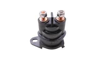 Can-Am - 19 Can-Am Ryker Rally 900 Ace Starter Solenoid - Image 2