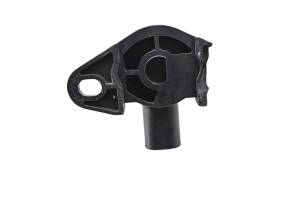Can-Am - 19 Can-Am Ryker Rally 900 Ace Starter Solenoid - Image 3