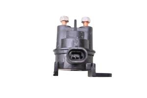 Can-Am - 19 Can-Am Ryker Rally 900 Ace Starter Solenoid - Image 4