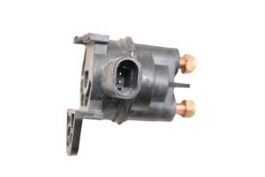 Can-Am - 23 Can-Am Maverick X3 Turbo DS Starter Solenoid - Image 2
