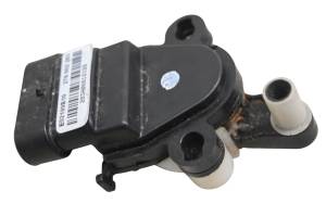 Sea-Doo - 12 Sea-Doo RXT-X260 Right Hand Throttle Sensor - Image 3