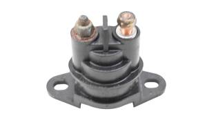 Sea-Doo - 16 Sea-Doo RXT-X 300 Starter Solenoid - Image 2