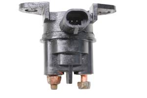 Sea-Doo - 16 Sea-Doo RXT-X 300 Starter Solenoid - Image 3