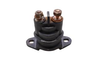 Sea-Doo - 16 Sea-Doo Spark 900 ACE Starter Solenoid - Image 2