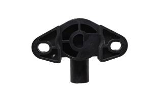 Sea-Doo - 16 Sea-Doo Spark 900 ACE Starter Solenoid - Image 3