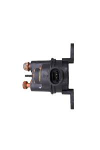 Sea-Doo - 16 Sea-Doo Spark 900 ACE Starter Solenoid - Image 4