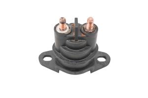 Sea-Doo - 15 Sea-Doo Spark 900 HO ACE 2 Up Starter Solenoid - Image 2