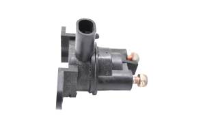 20 Ski-Doo MXZ TNT 600R ETEC Starter Solenoid 129"