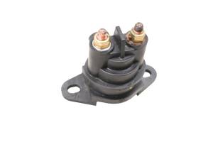 Sea-Doo - 14 Sea-Doo GTX 215 Limited Starter Solenoid - Image 2