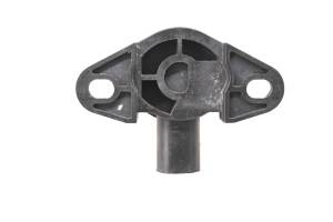 Sea-Doo - 14 Sea-Doo GTX 215 Limited Starter Solenoid - Image 3
