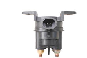 Sea-Doo - 14 Sea-Doo GTX 215 Limited Starter Solenoid - Image 4