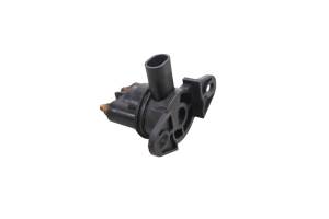 Sea-Doo - 19 Sea-Doo Spark 3-Up 900 ACE Starter Solenoid - Image 2