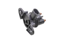 Sea-Doo - 19 Sea-Doo Spark 3-Up 900 ACE Starter Solenoid - Image 3