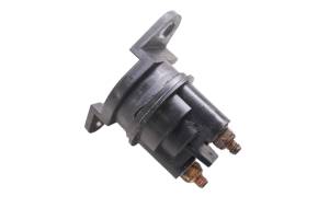 Sea-Doo - 19 Sea-Doo Spark 3-Up 900 ACE Starter Solenoid - Image 4