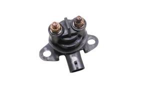 Sea-Doo - 19 Sea-Doo Spark 3-Up 900 ACE Starter Solenoid - Image 5