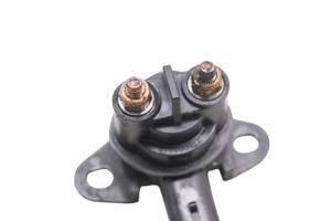 Sea-Doo - 19 Sea-Doo Spark 3-Up 900 ACE Starter Solenoid - Image 6