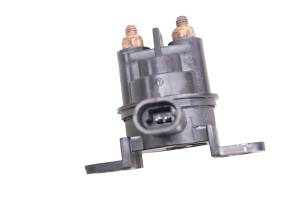 Sea-Doo - 19 Sea-Doo Spark 3-Up 900 ACE Starter Solenoid - Image 7
