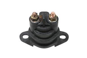 Sea-Doo - 15 Sea-Doo Spark 900 ACE 3-Up Starter Solenoid - Image 2