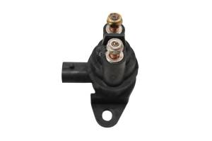 Sea-Doo - 19 Sea-Doo Spark Trixx 900 HO ACE Starter Solenoid - Image 2